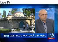 Imagine atasata: castel.JPG